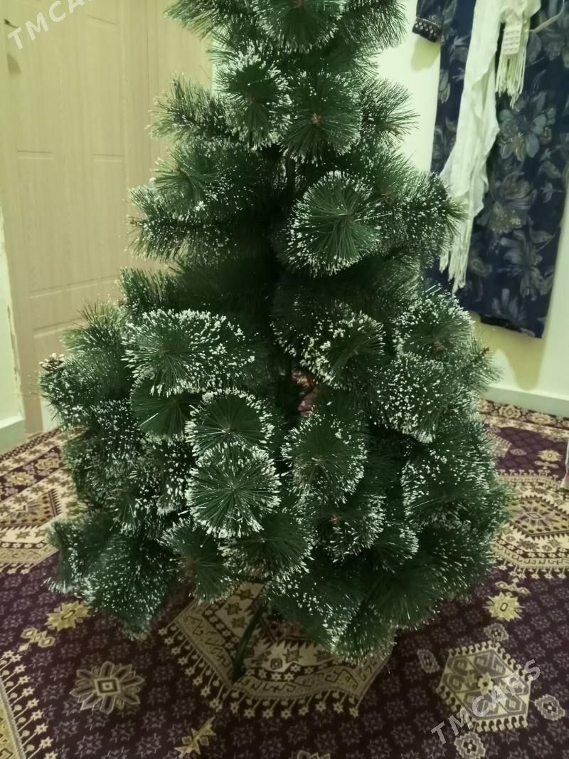 arzan taze yolka - Гуртли - img 1