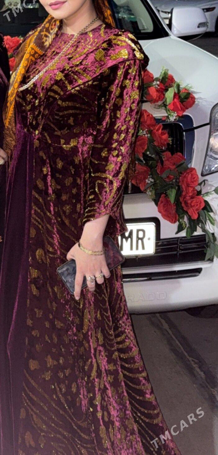 koynek - Aşgabat - img 1