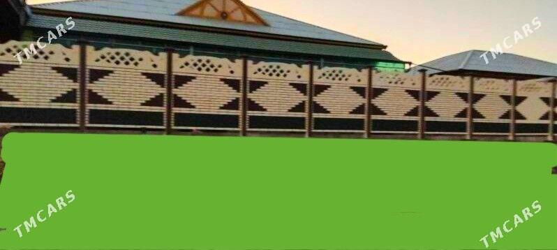 ️ ÝEWRO ZABOR HAÝAT ️ - Дашогуз - img 1