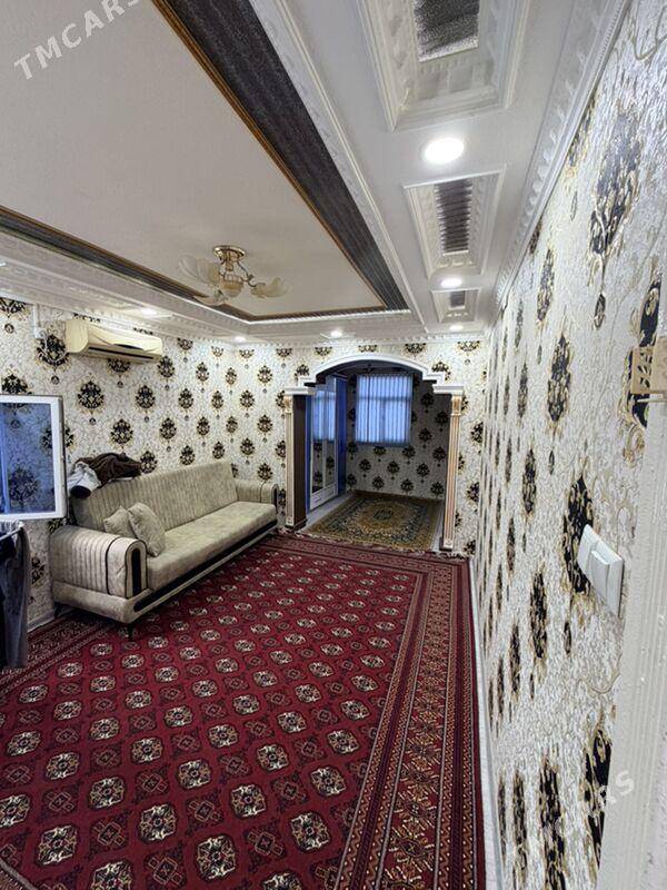 arenda jay - Mary - img 1