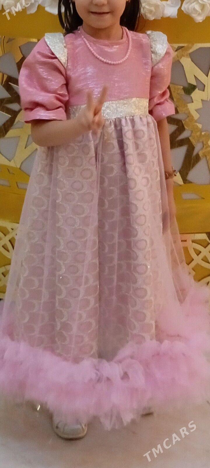 платье koynek - 11 mkr - img 1