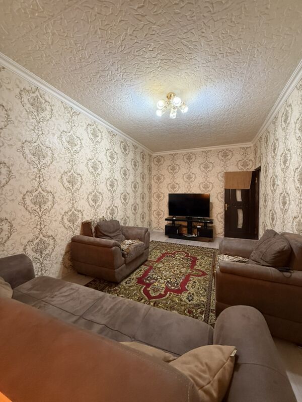 GYSSAGLY Досааф Dosaaf 2kom - Aşgabat - img 1