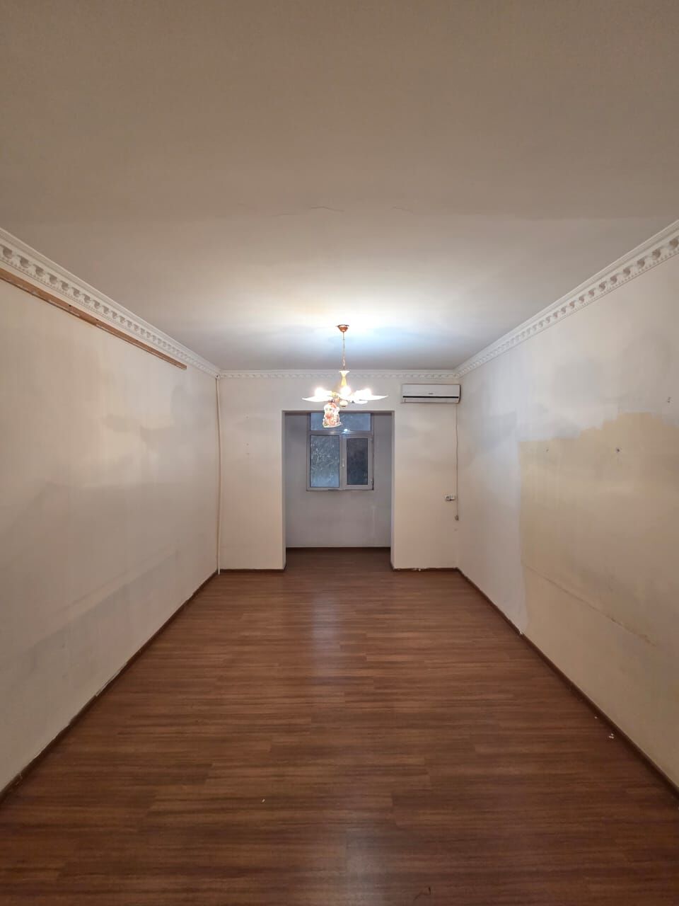 Ким район ближе к Айсбергу - Kim raýon - img 1