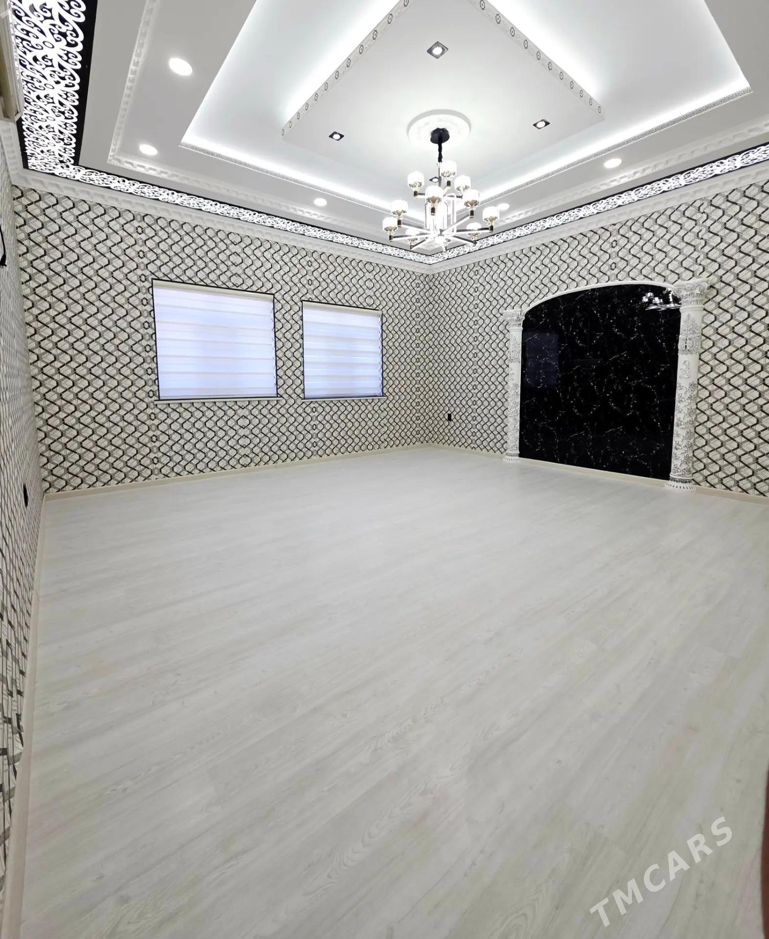 SATLYK ANEW PLAN 12 SOT 5 KOM - Анев - img 1