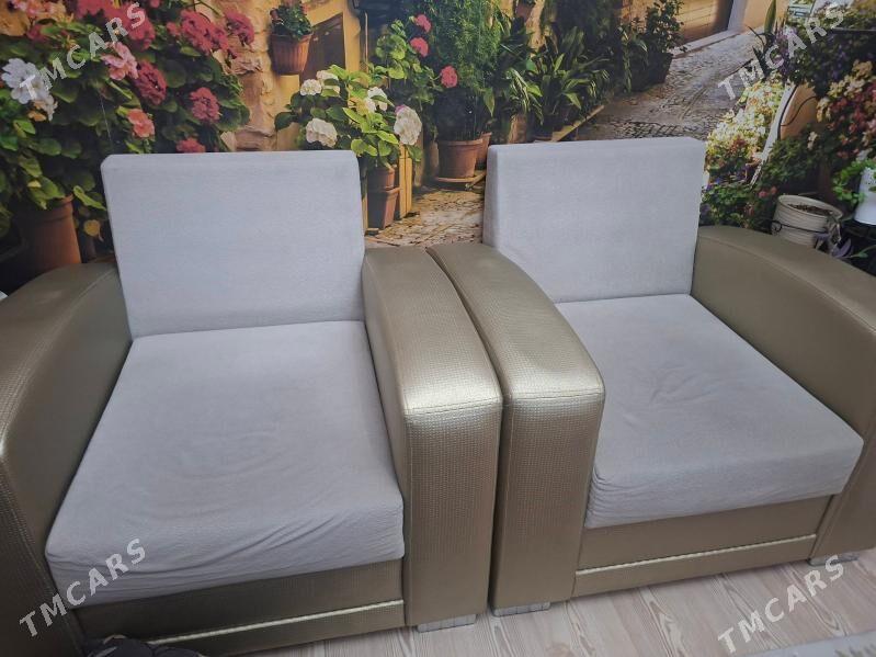 3li diwan amatly bahadan - Parahat 2 - img 1