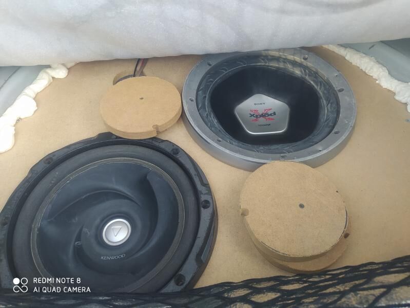 sambufer kalonka 1 300 TMT - 11 mkr - img 1