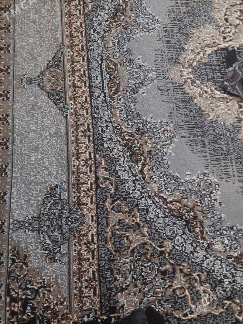 kwartira bar - Gökje - img 1