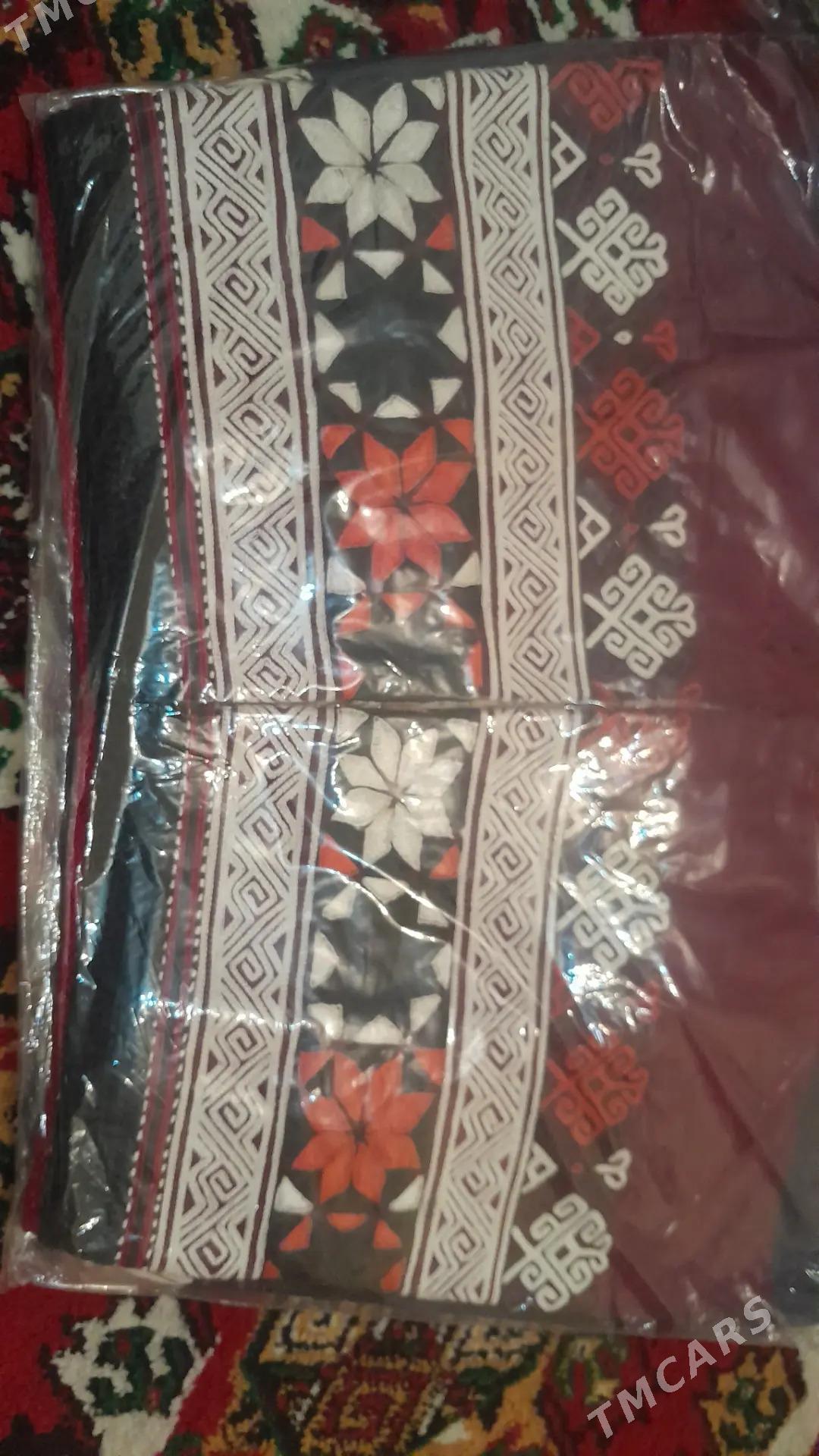 ayak geyim - Parahat 6 - img 1