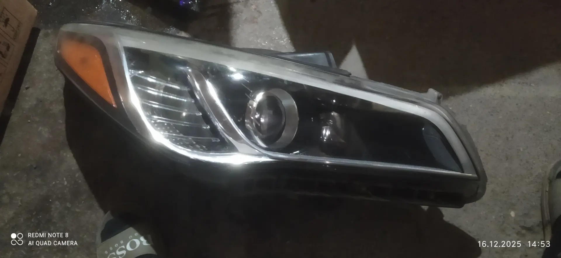 hunday 17 fara 1 300 TMT - Mary - img 1