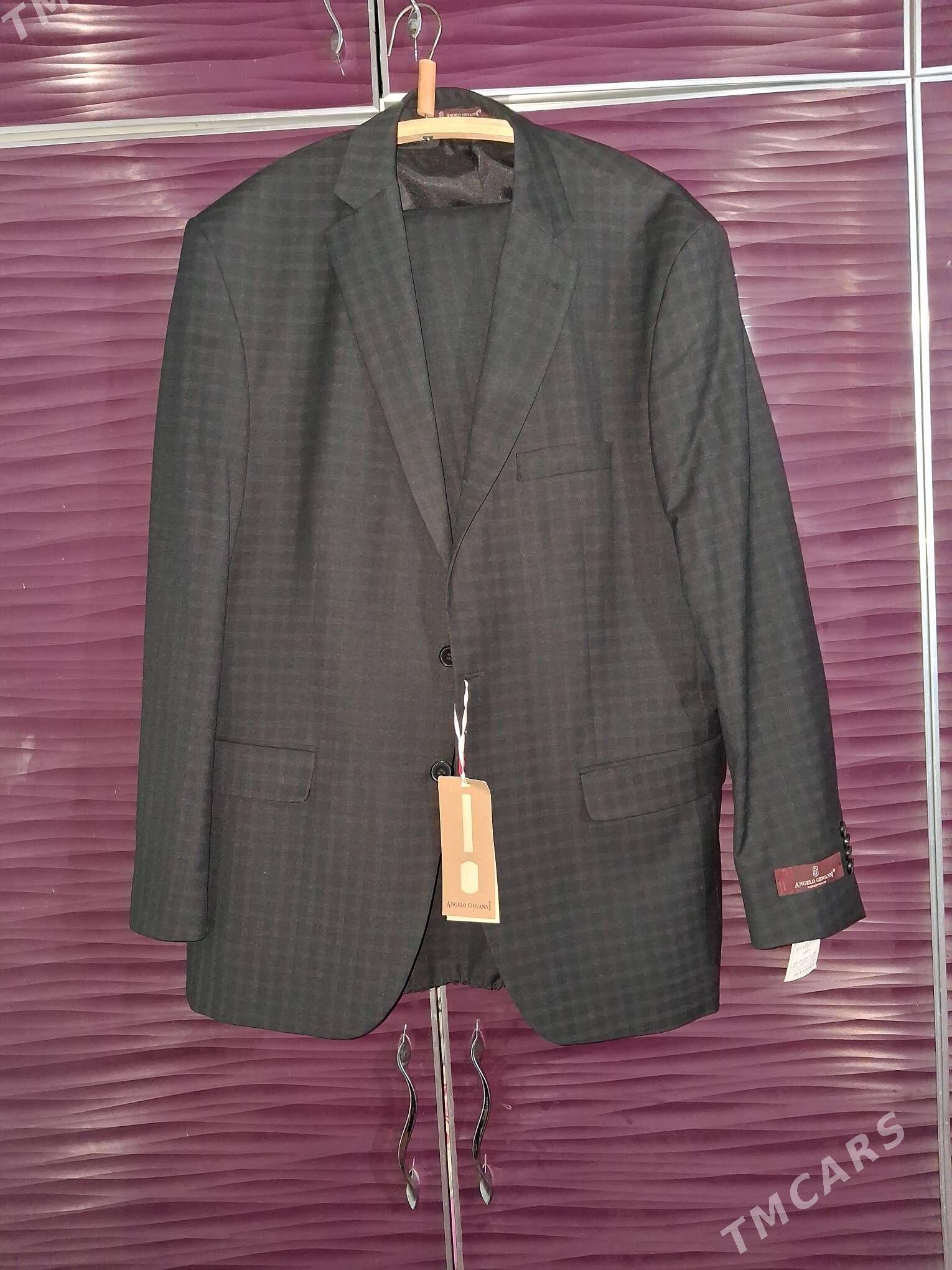 Kastyum balak - Hitrowka - img 1