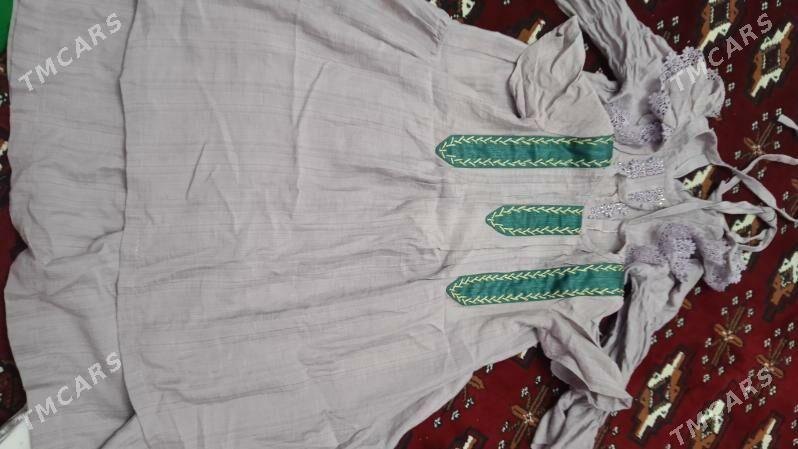 caga esikler - 11 mkr - img 1