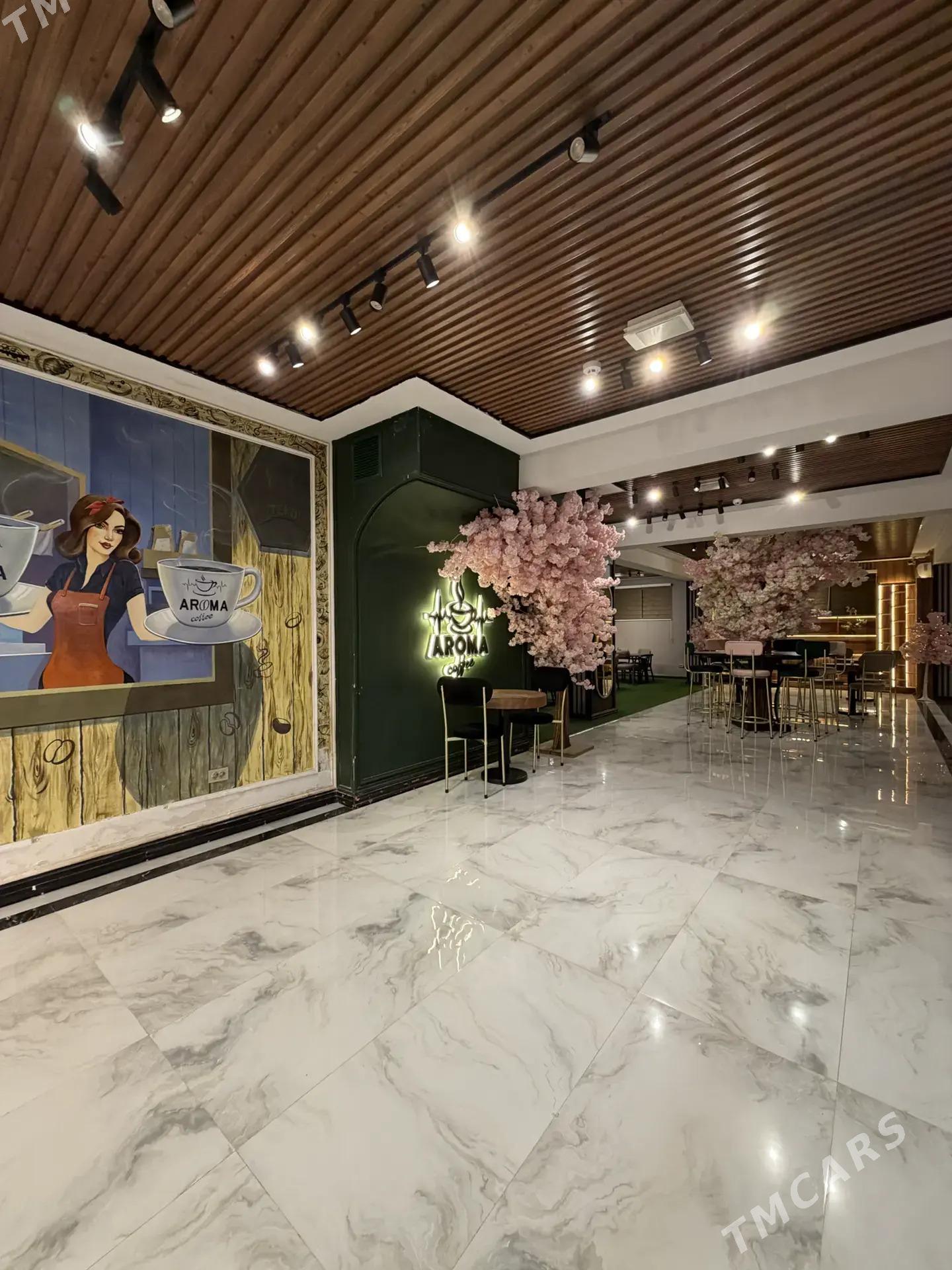 Кафе - Gurtly - img 1