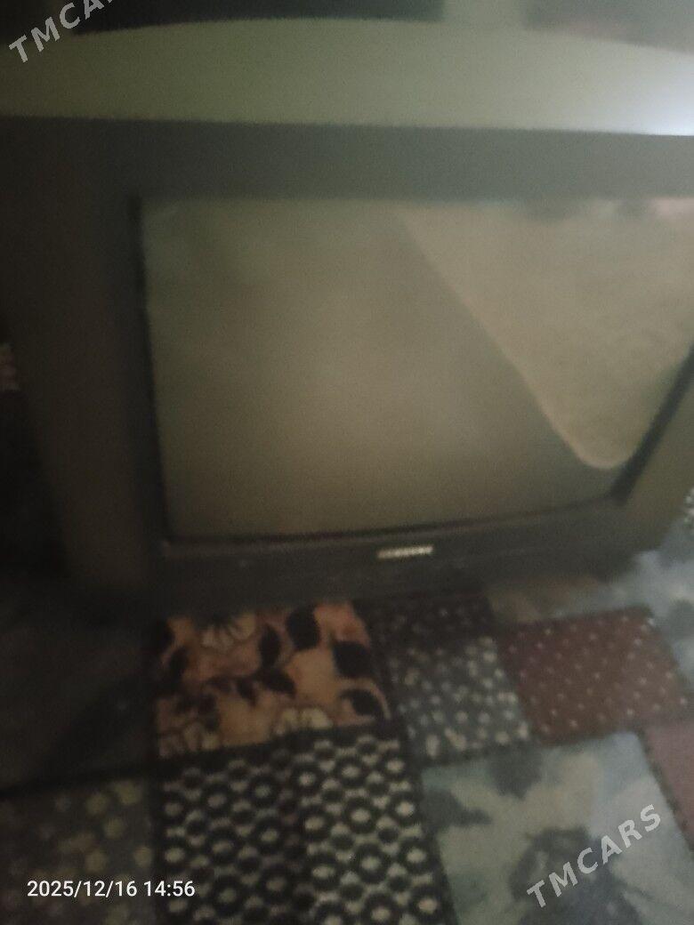 Samsung televizor - Дашогуз - img 1