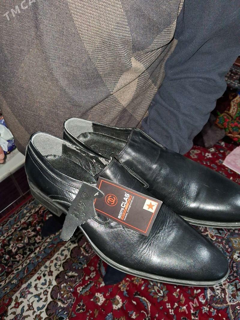 Köwüş - Hitrowka - img 1