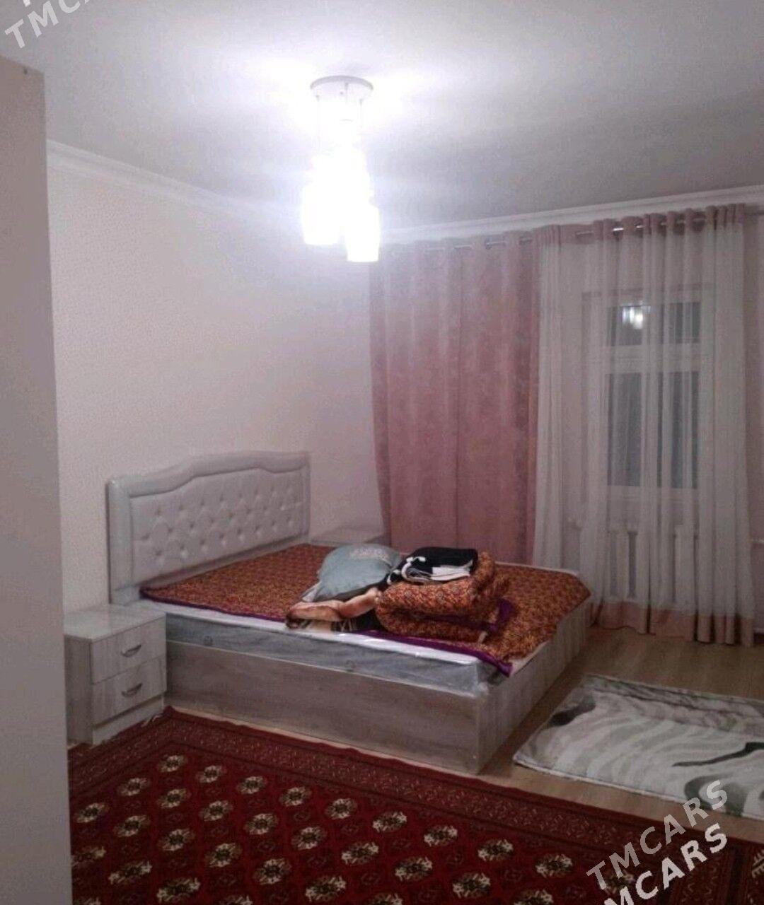 ELITKA - Туркменабат - img 1