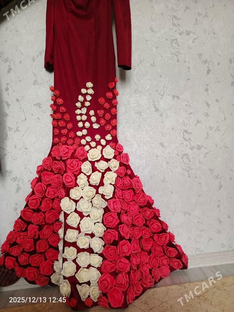 koynekler - Балканабат - img 1