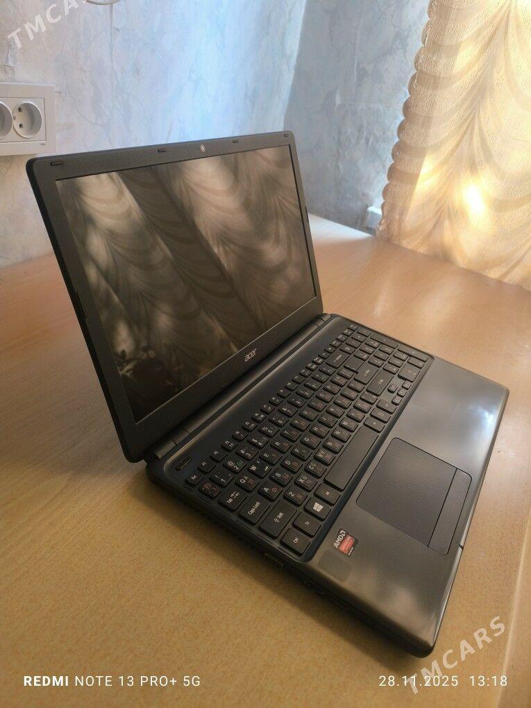 acer - Aşgabat - img 1