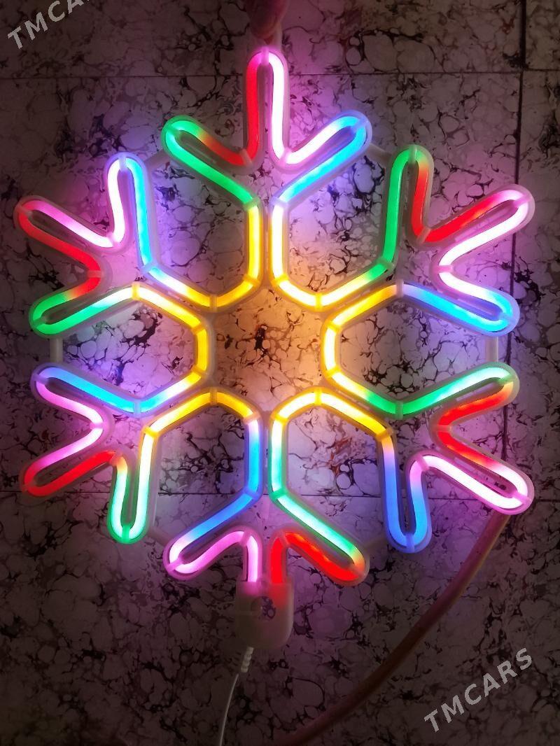 bezeg cyra - Aşgabat - img 1