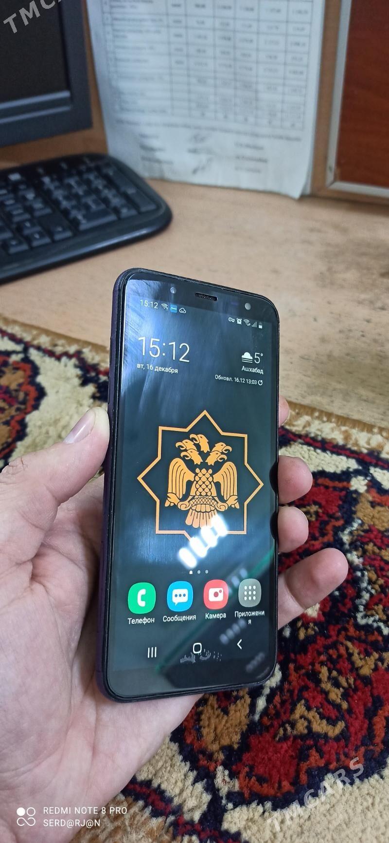 A6 - Atatürk köç. - img 1