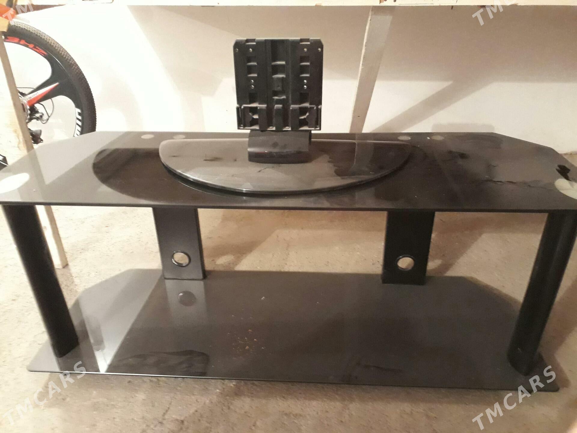 telewizor podstawka - Parahat 4 - img 1