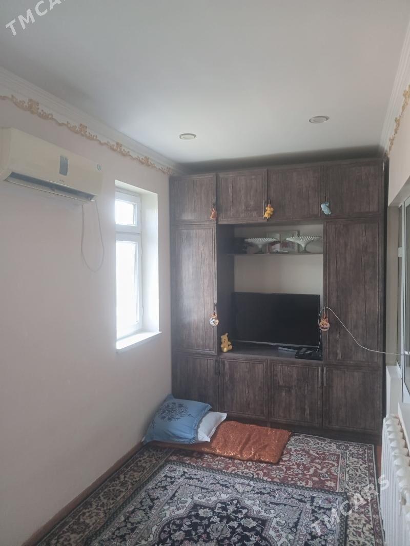 4+1-комнатная квартира. - Dosaaf - img 1