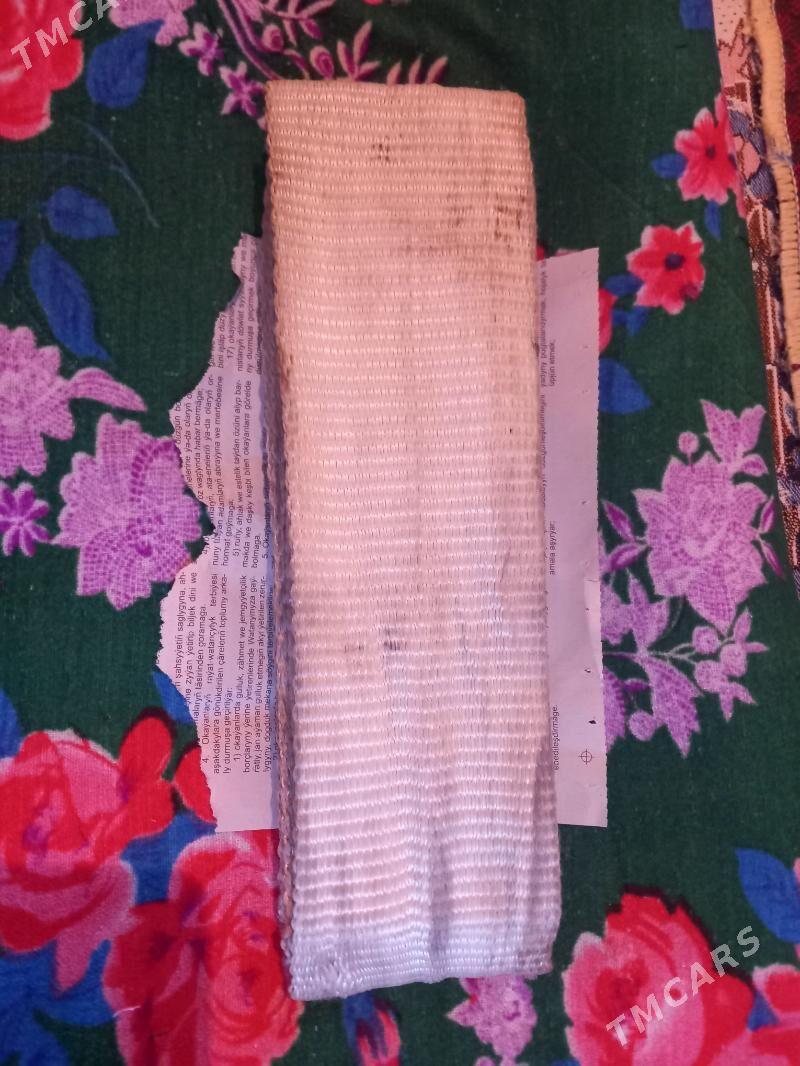 Ýup - Gumdag - img 1