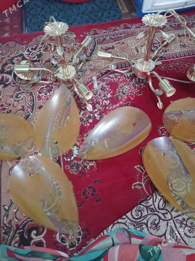 lyustra - Änew - img 1