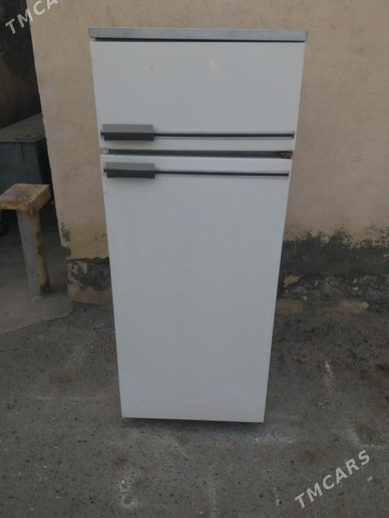 халадилник - Бедев - img 1