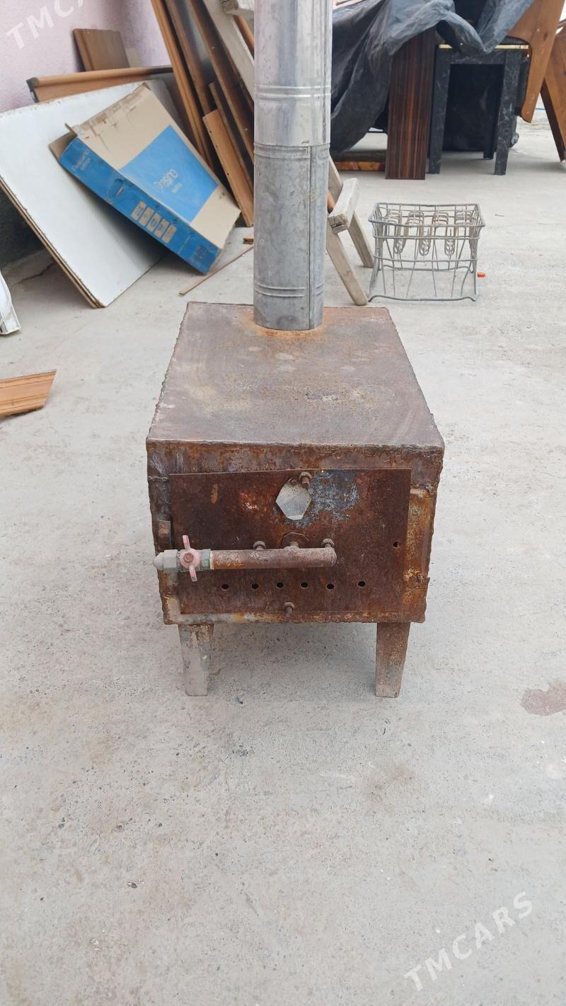 Pec - Hitrowka - img 1