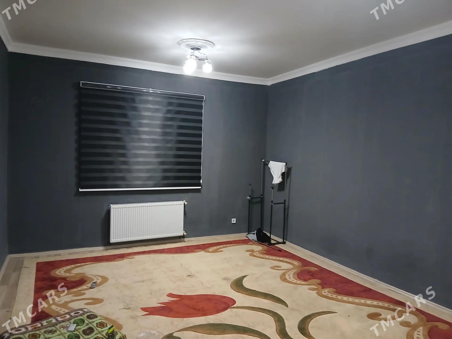 Arenda Jay mir8 - Aşgabat - img 1