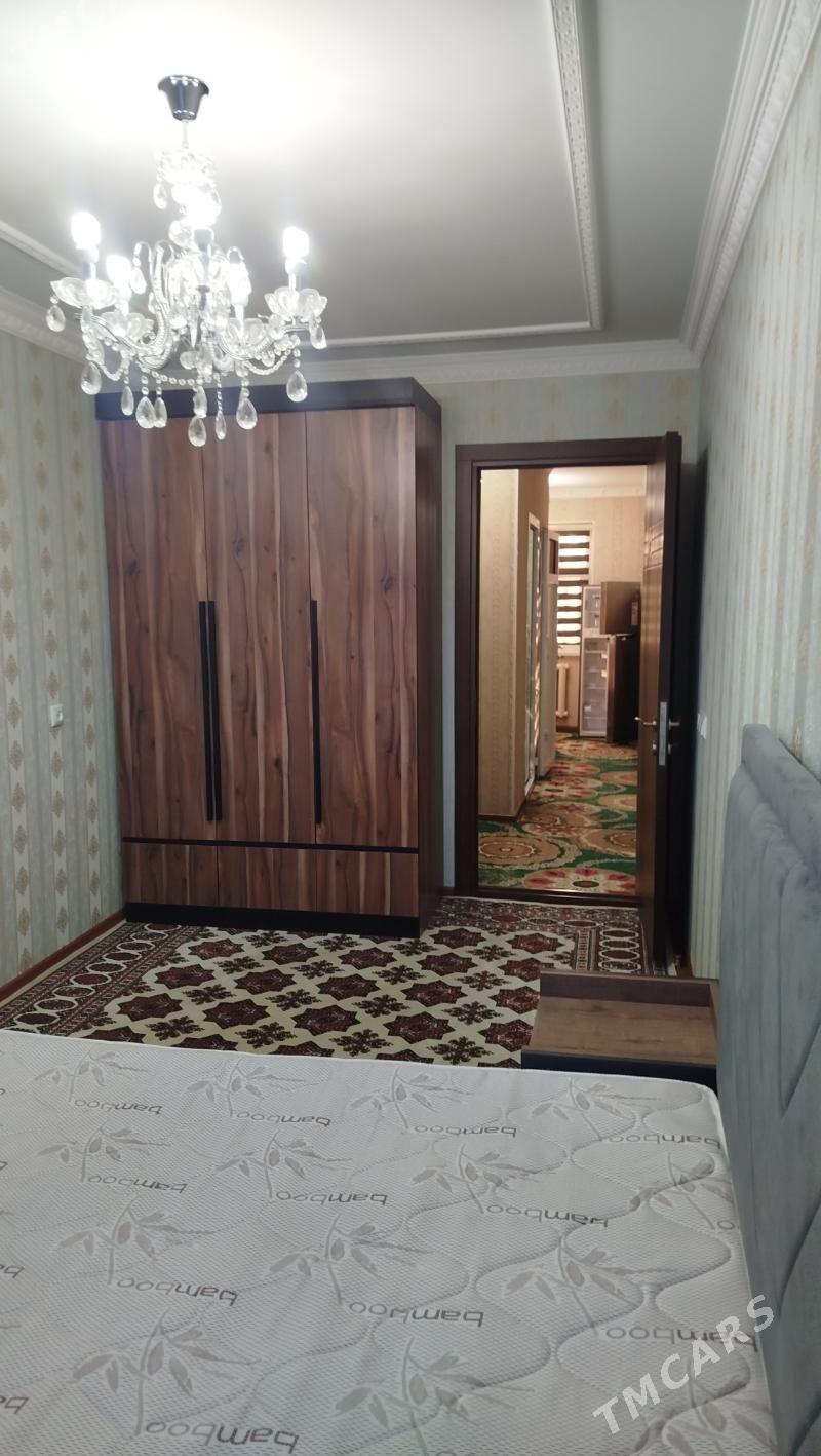 аренда жай - Mary - img 1