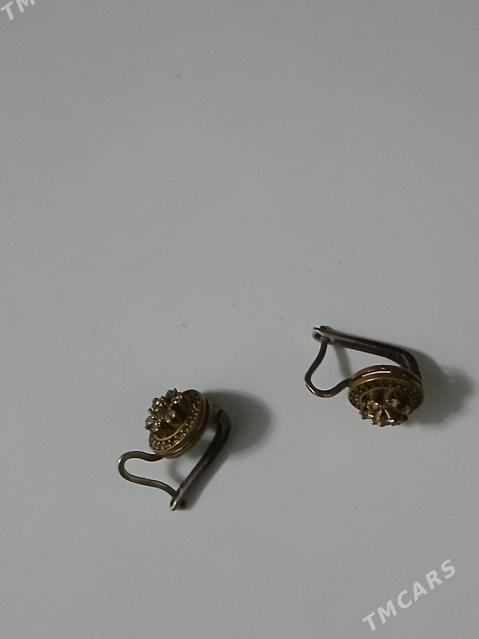 Hurrem - Aşgabat - img 1