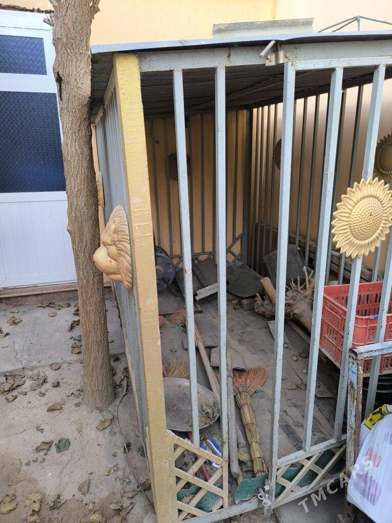 IT KETEK.YATAK - Aşgabat - img 1