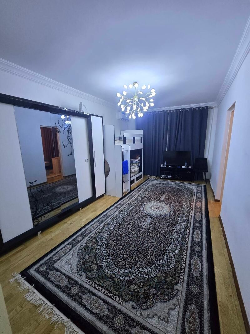 Arenda Jay Gowdan 2 komnat - Aşgabat - img 1