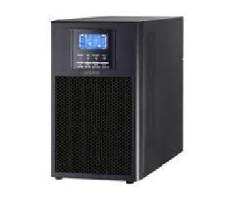 (Batareýasyz) – Ygtybarly elektrik goragy - Aşgabat - img 1