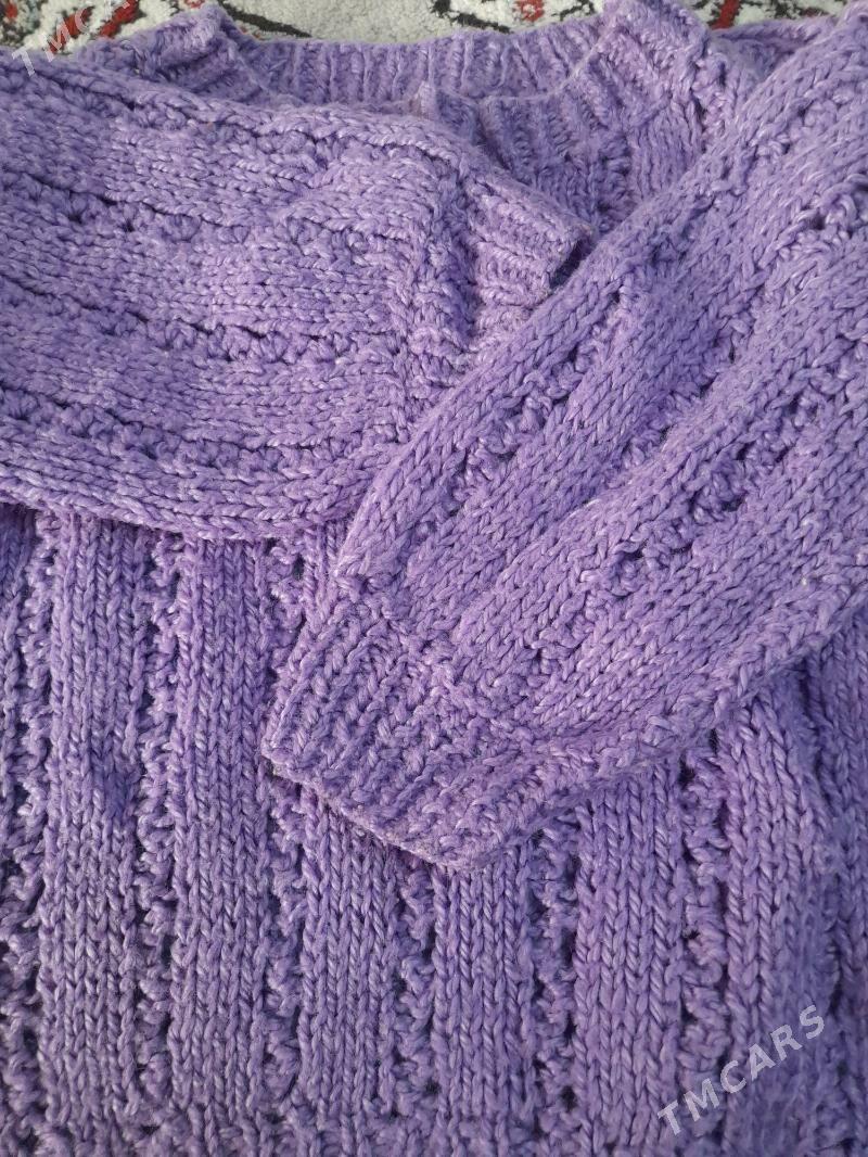 Caga esik - Türkmenbaşy - img 1