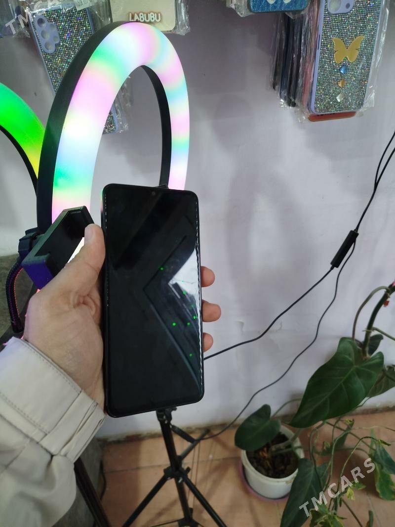 Samsung A06 6/128 - Сакарчага - img 1