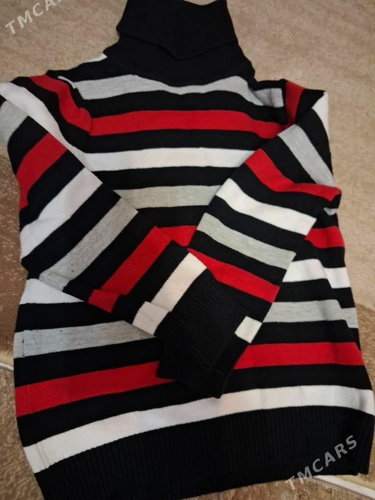 Кофточки - Parahat 3 - img 1