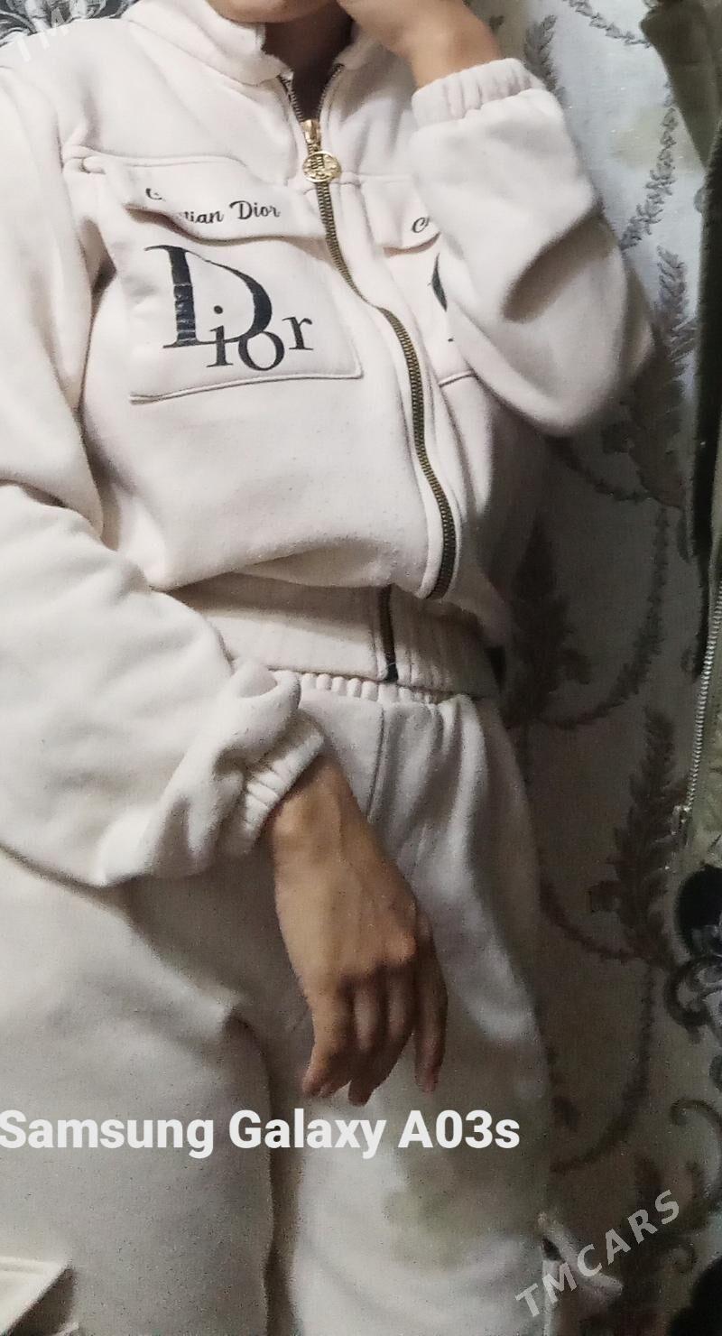 спортивка - Чарджоу - img 1