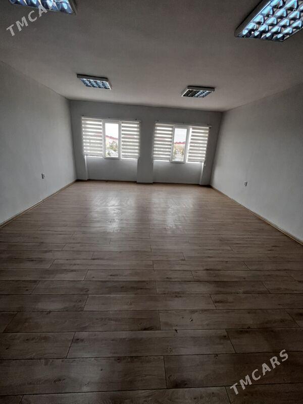 arenda ofis atelye - Çoganly - img 1