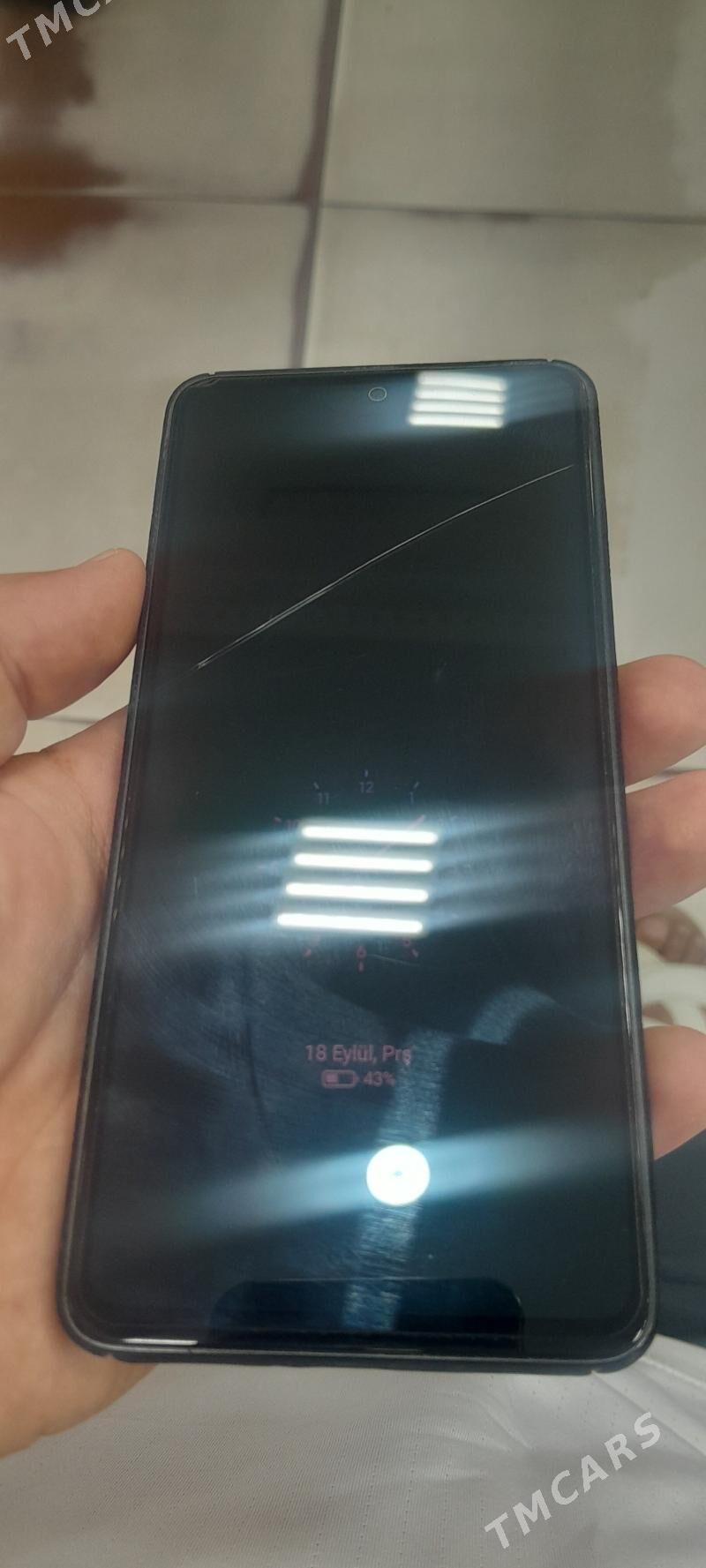 Redmi note 13 - Gumdag - img 1