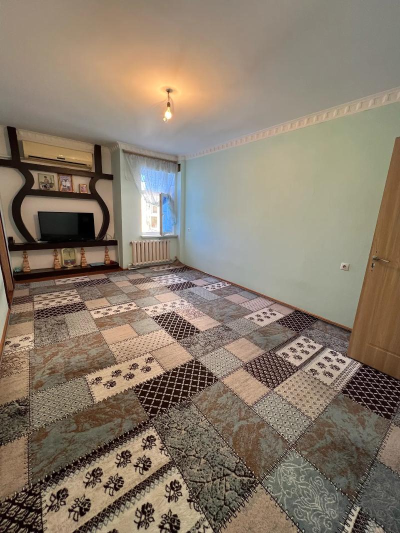 GowdanB Bomaka 2kom satlyk jay - Гаудан "Б" - img 1