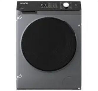 Hitachi Kir Ýuwujy Maşyn - Aşgabat - img 1