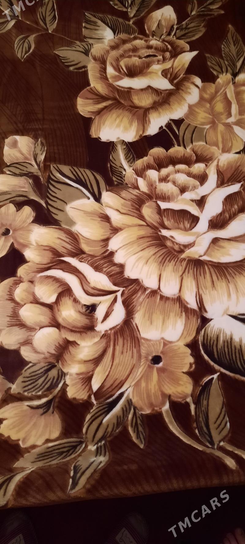 одеяло - Aşgabat - img 1