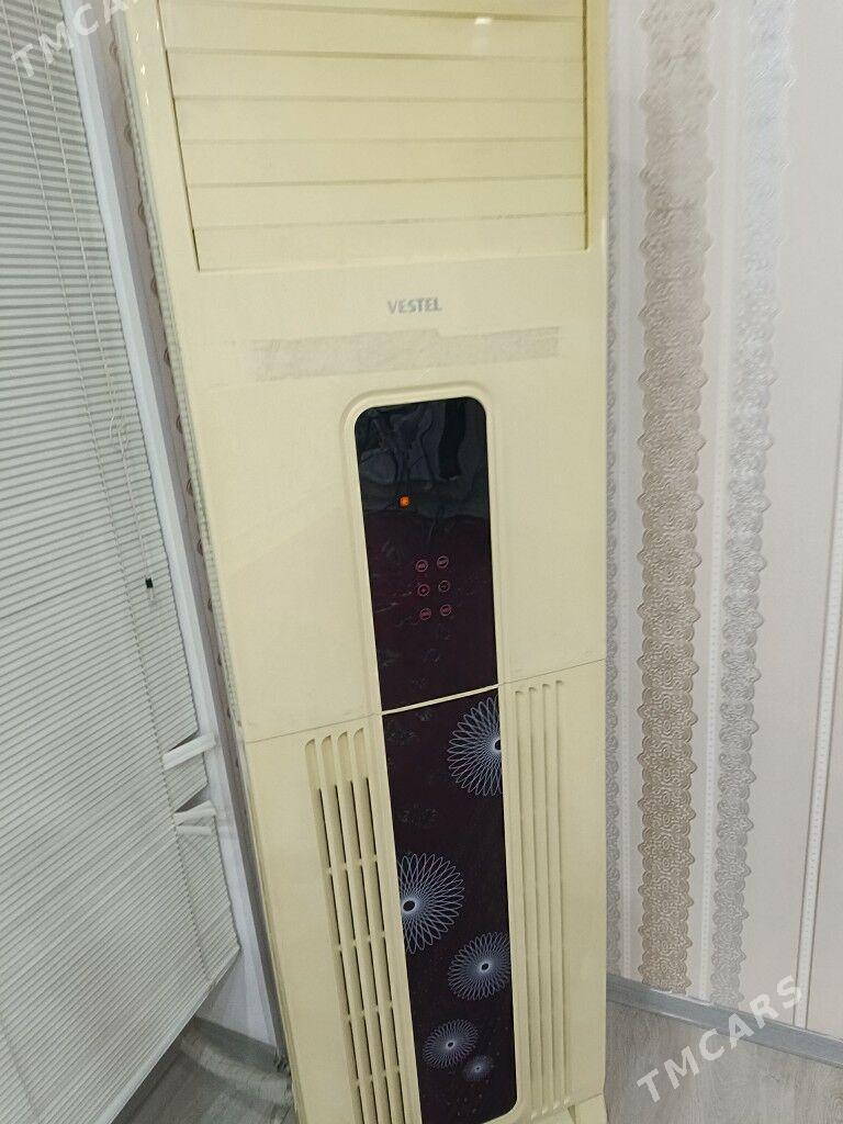 skaf kansaner - Täze zaman - img 1