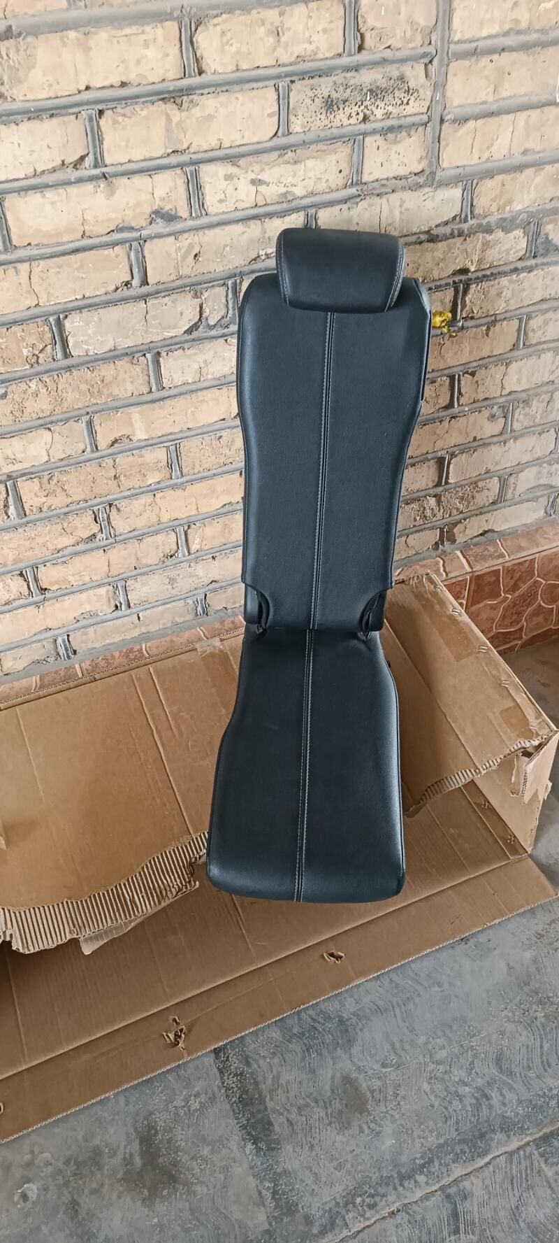 Oturguç 1 000 TMT - Sakarçäge - img 1