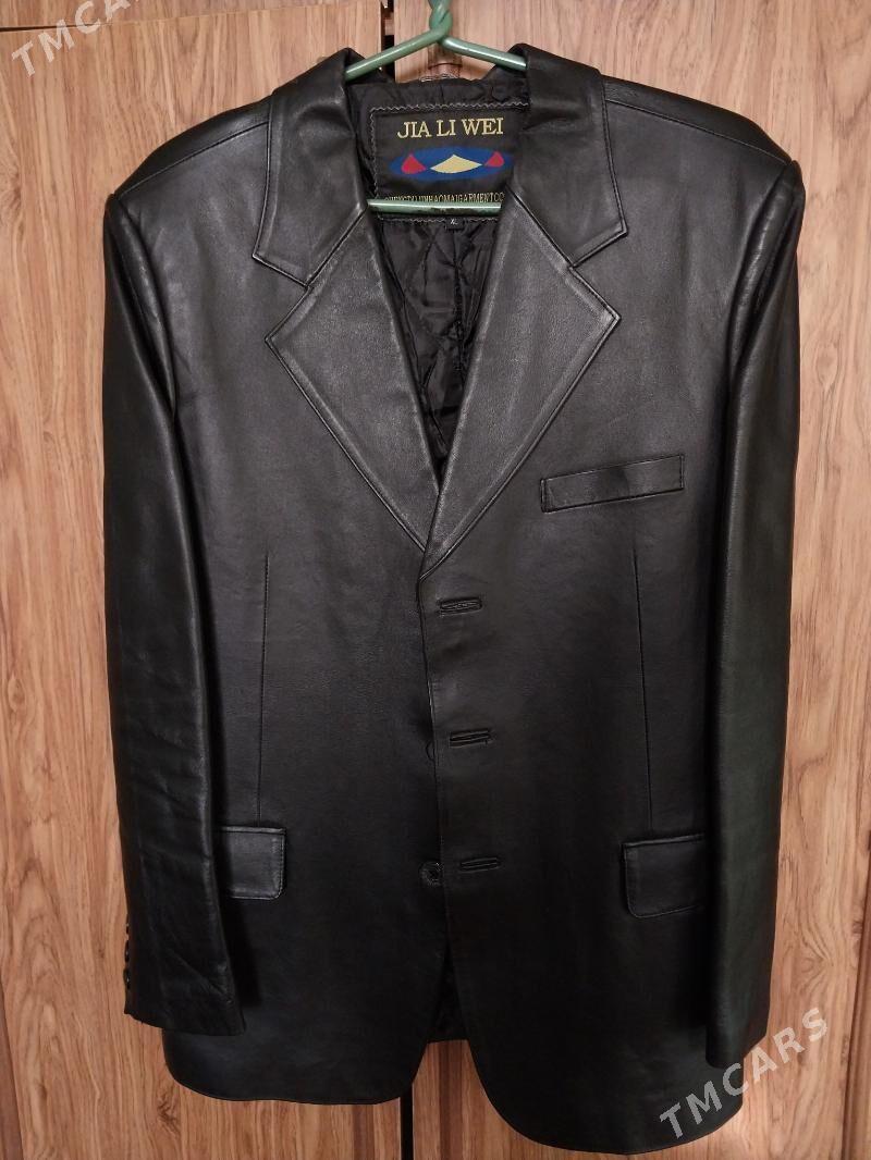 Пиджак - Türkmenbaşy - img 1