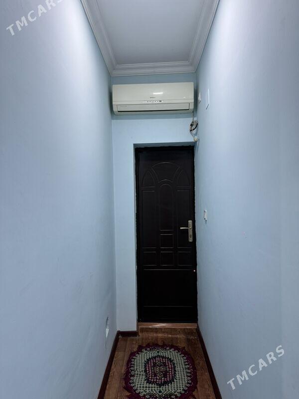 Arenda bir komnat jay - Мары - img 1