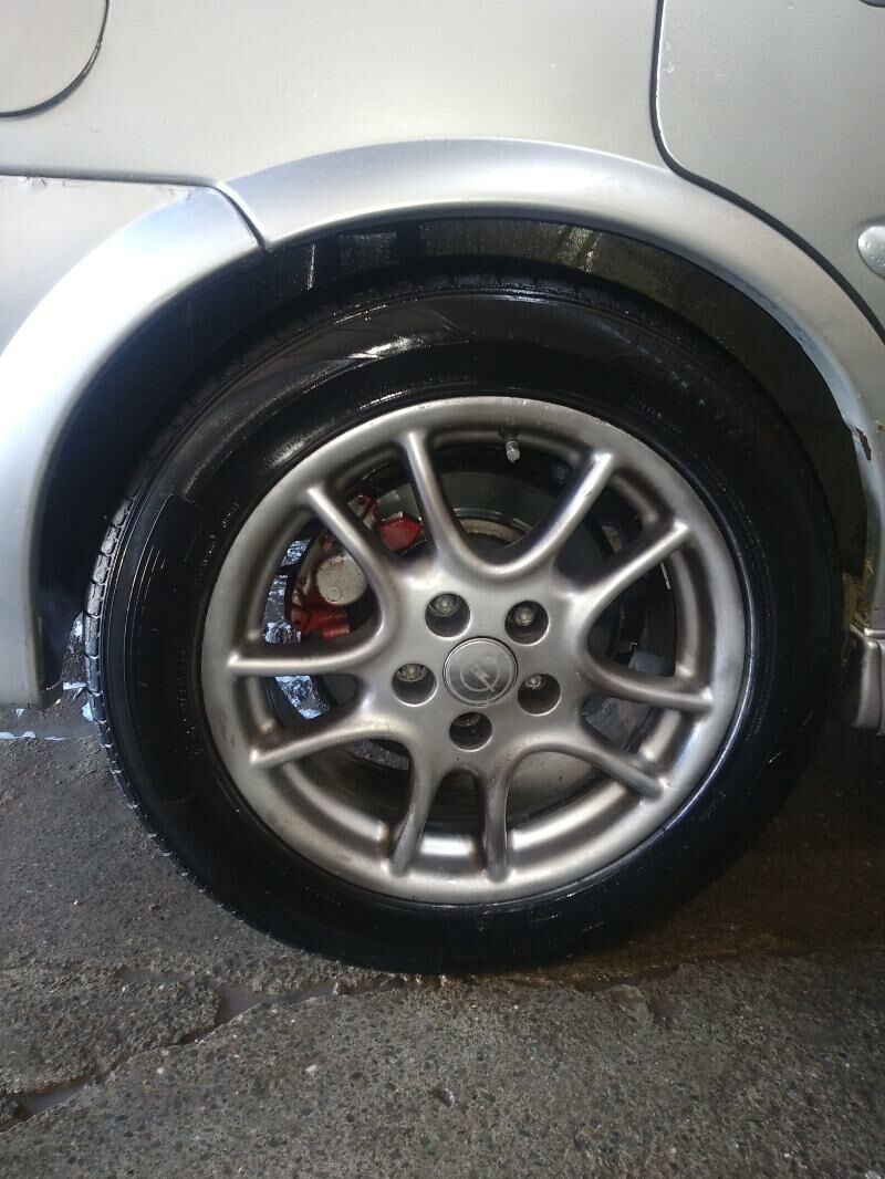 diska 5 000 TMT - Дашогуз - img 1