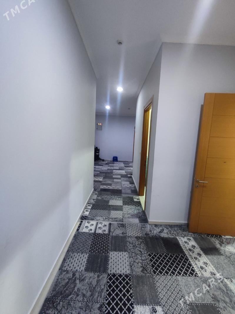 CEHOW ELITKA 5KOM EYESI - Ашхабад - img 1